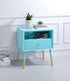 Sonria II End Table